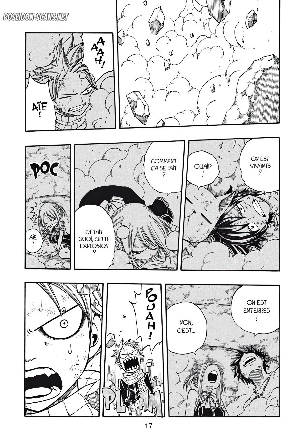 Chapter Image 667