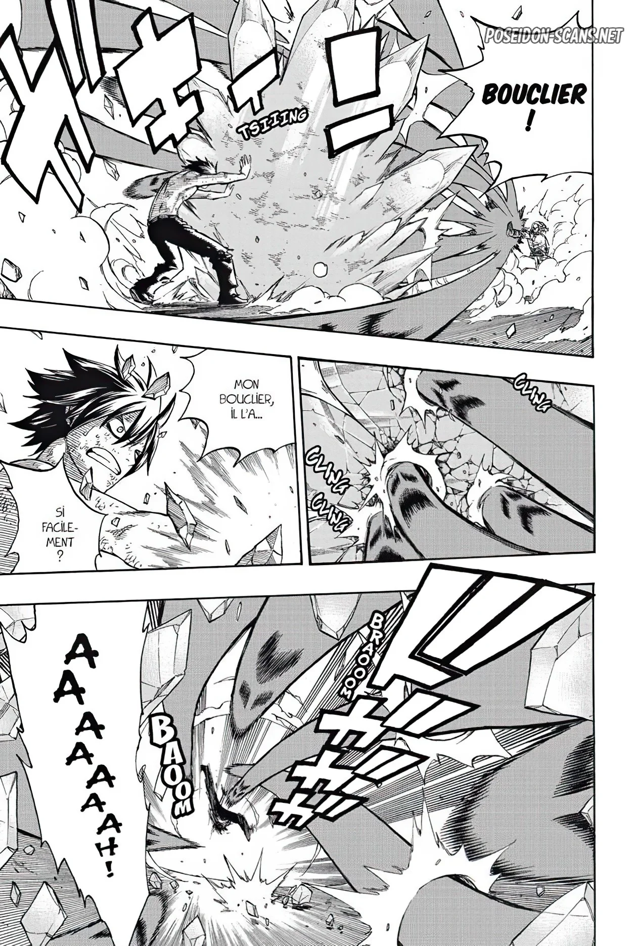 Chapter Image 112