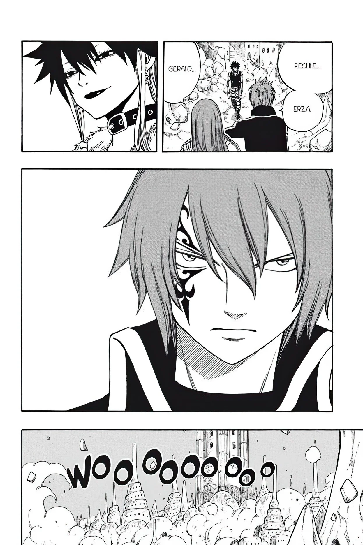Chapter Image 630