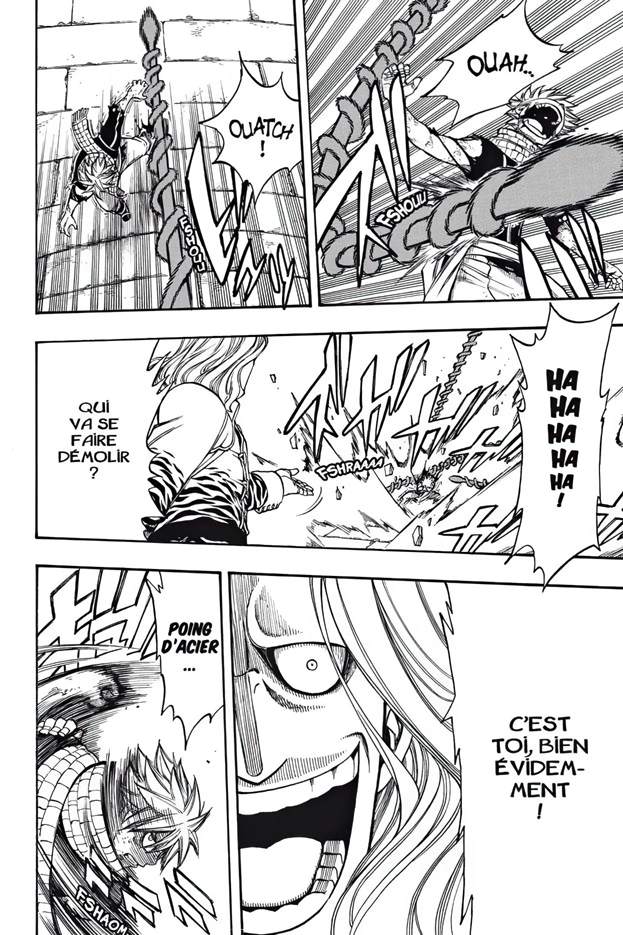 Chapter Image 704