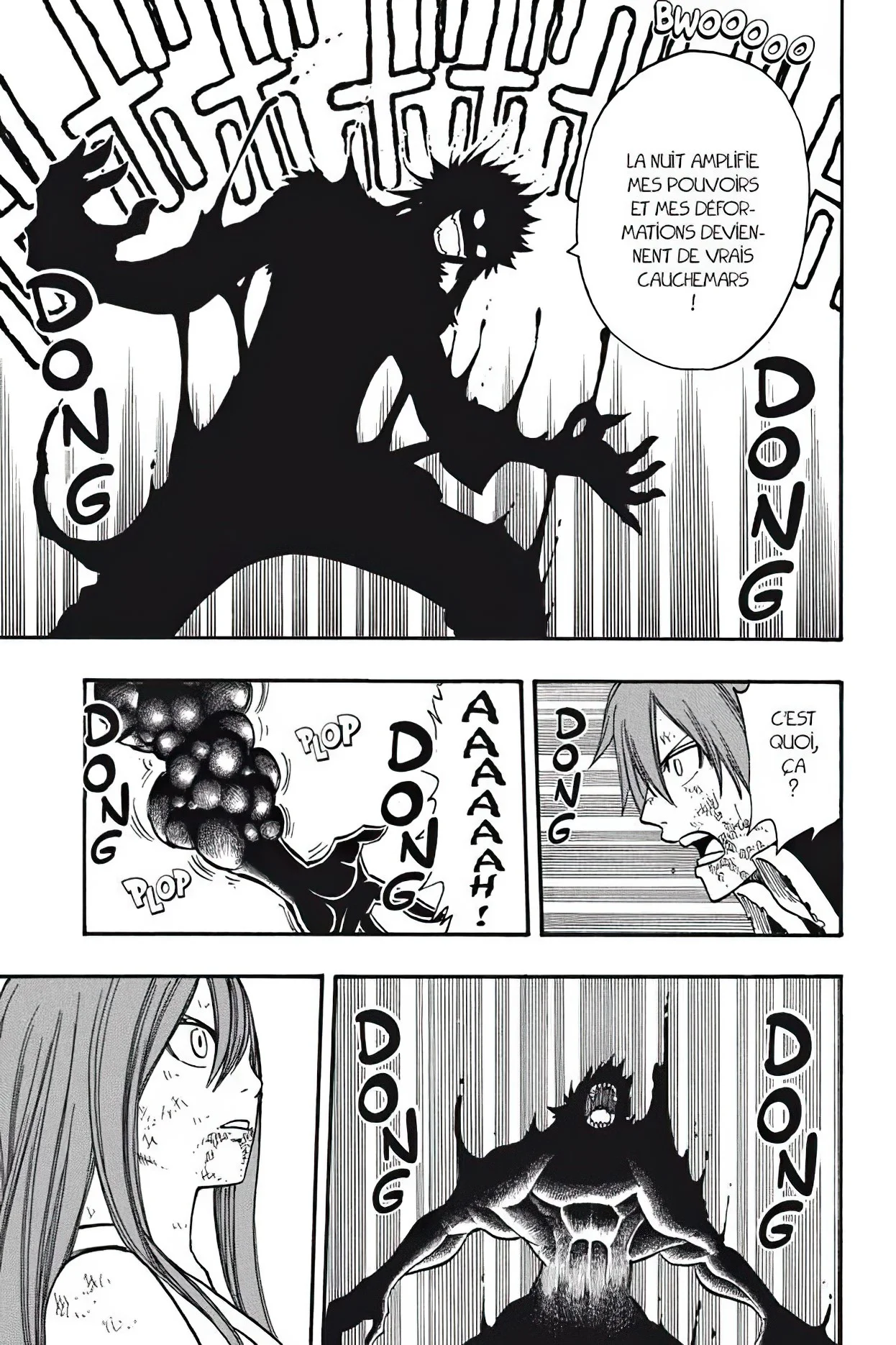 Chapter Image 297