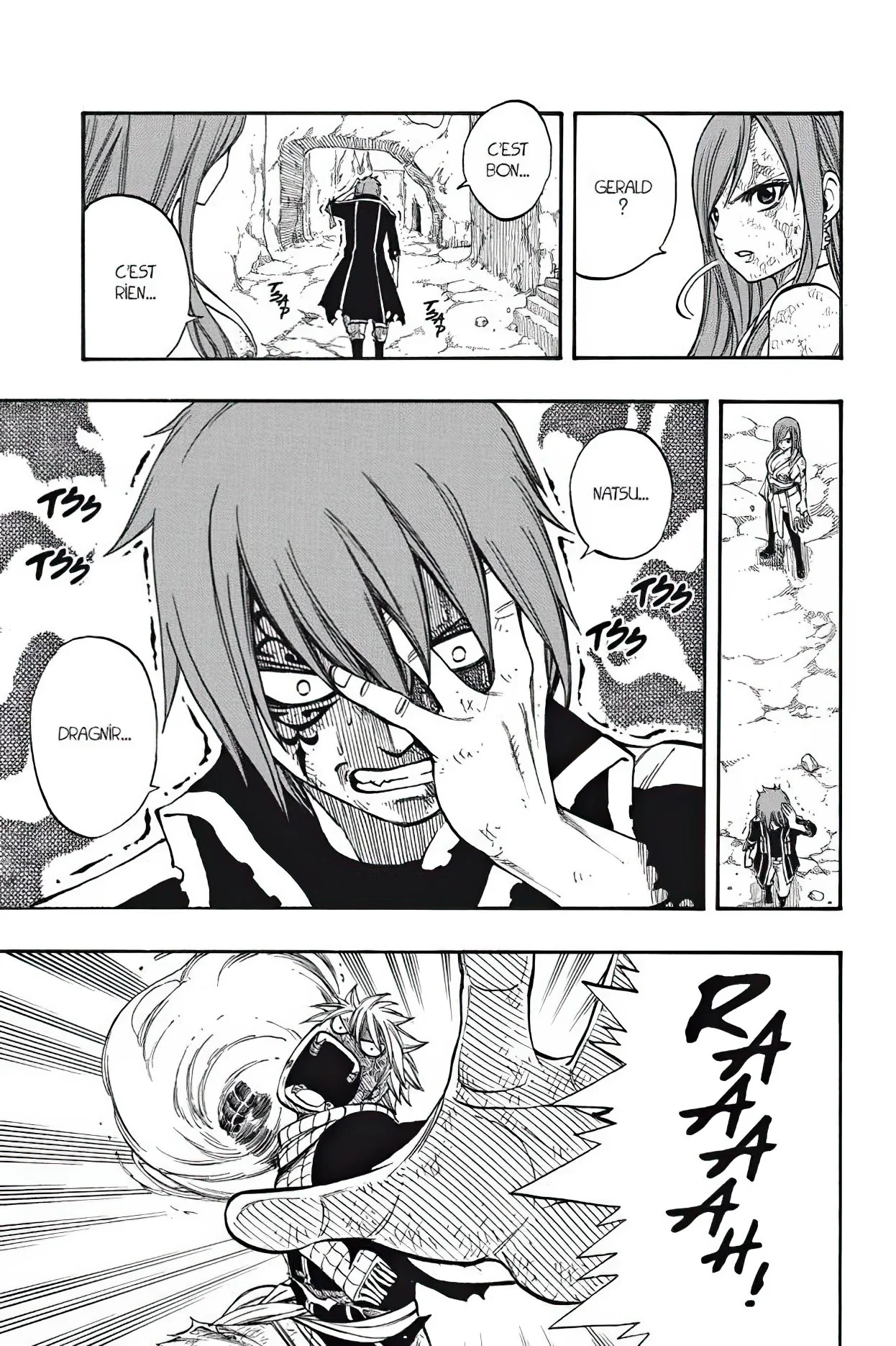 Chapter Image 519