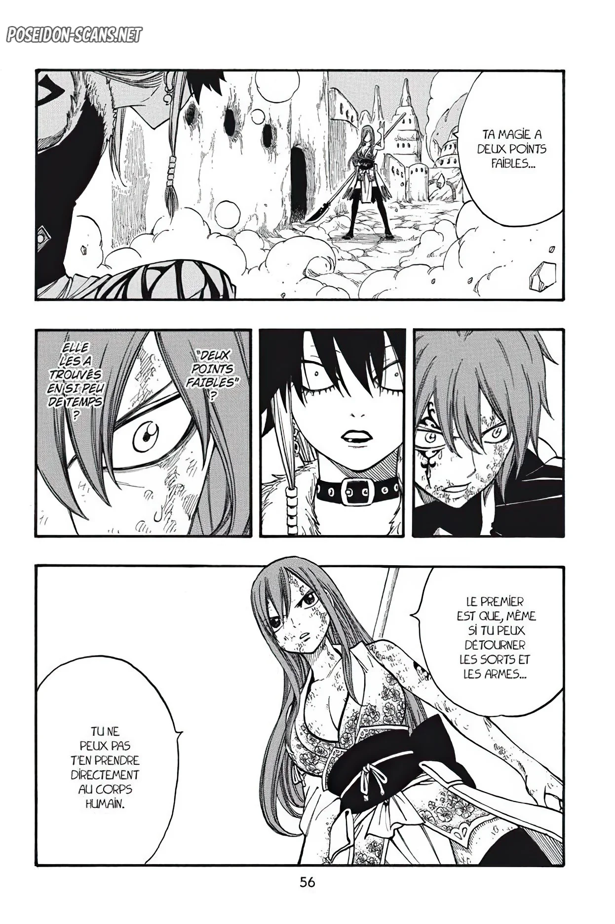 Chapter Image 112