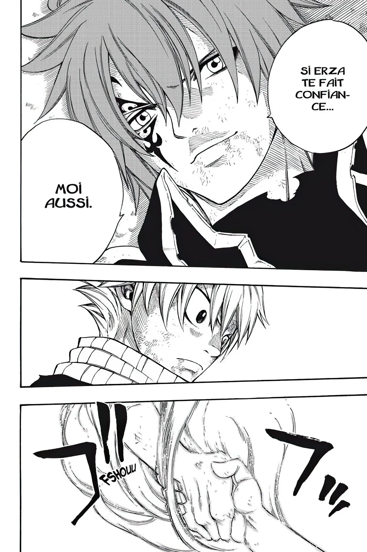 Chapter Image 519