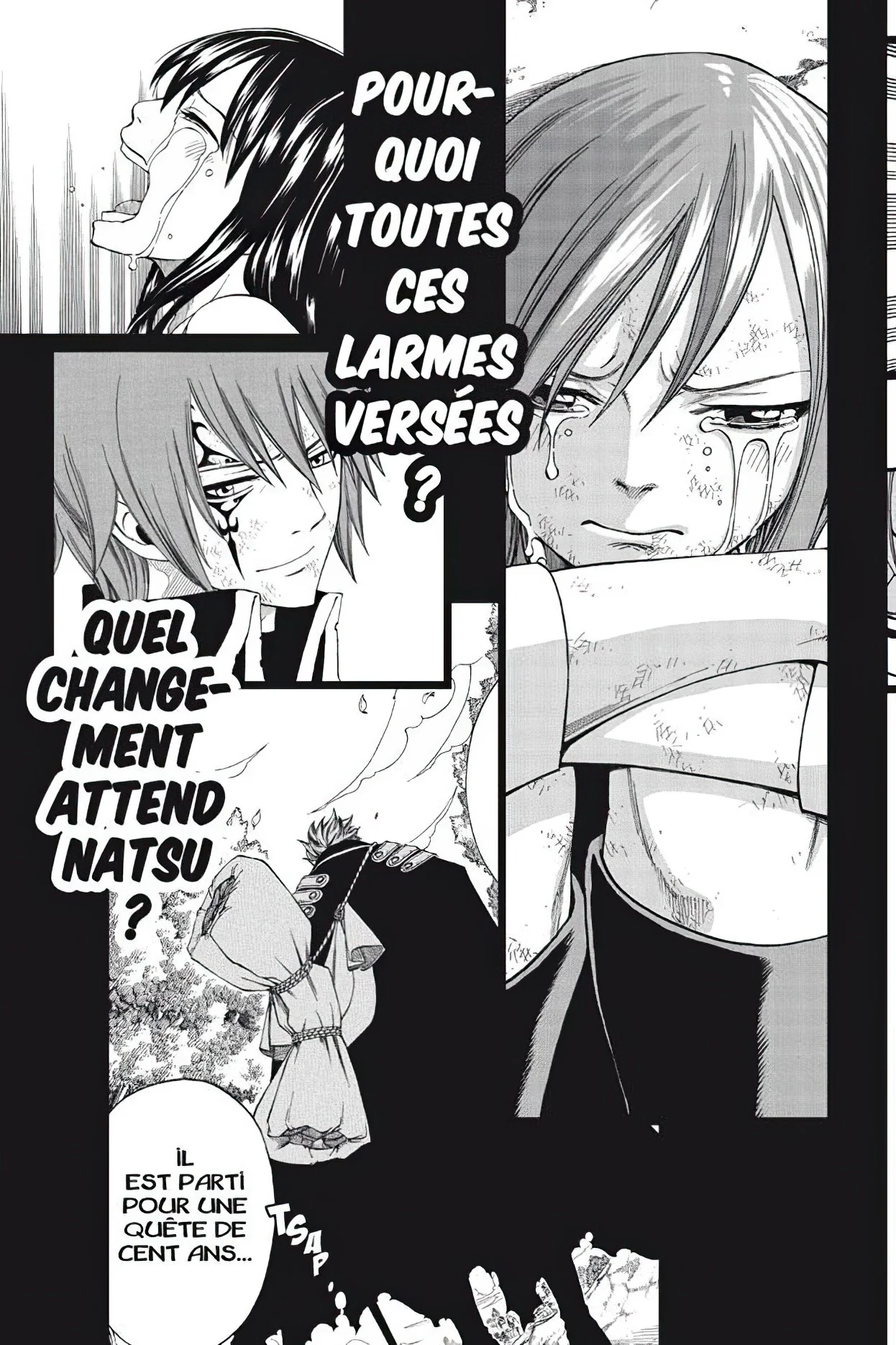 Chapter Image 38