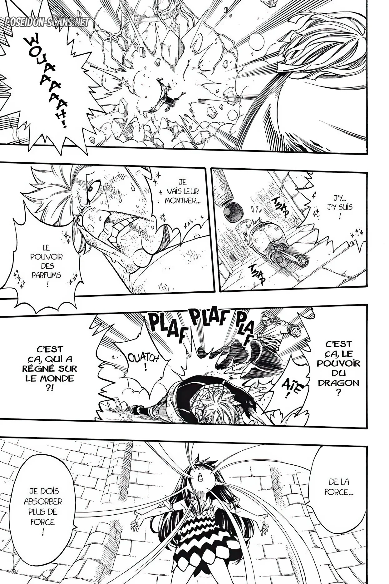 Chapter Image 223