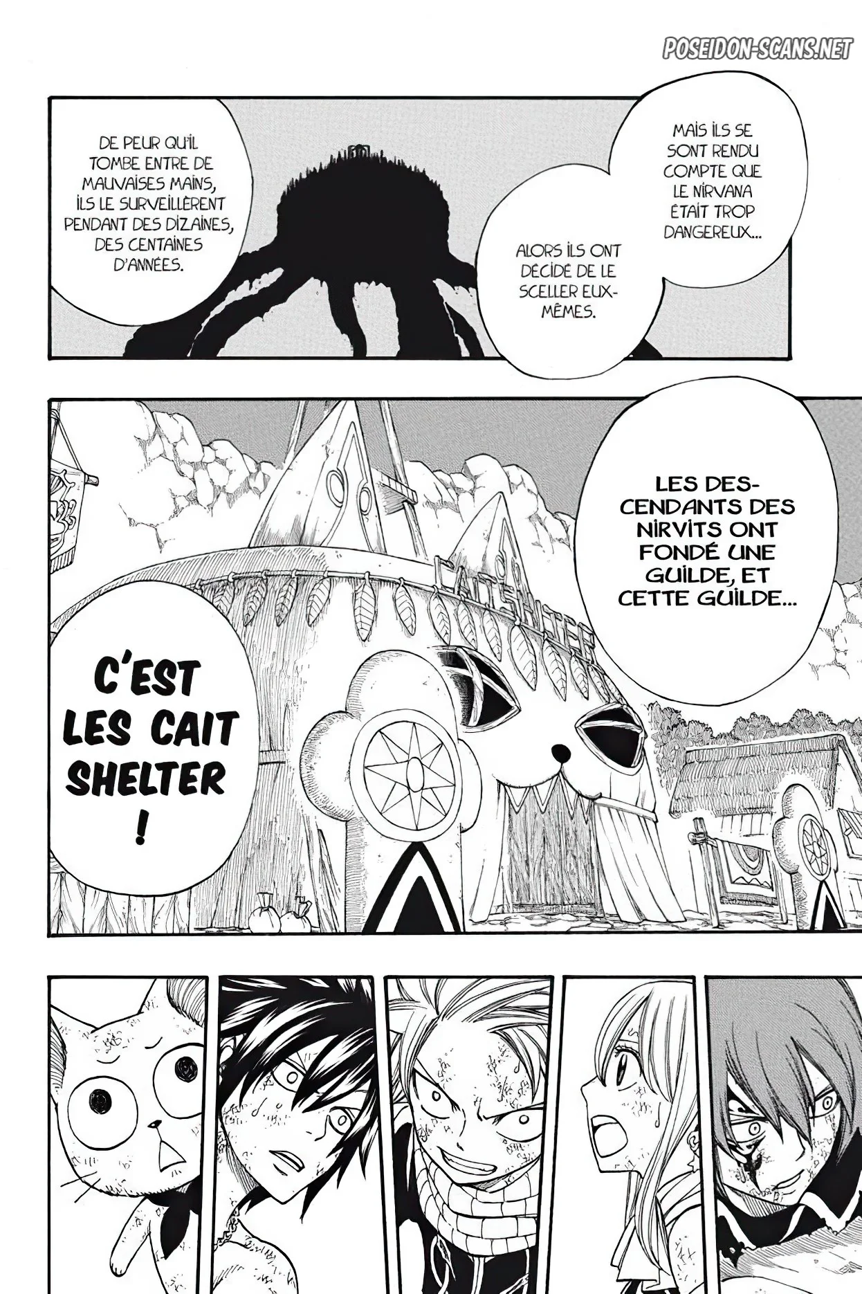 Chapter Image 667