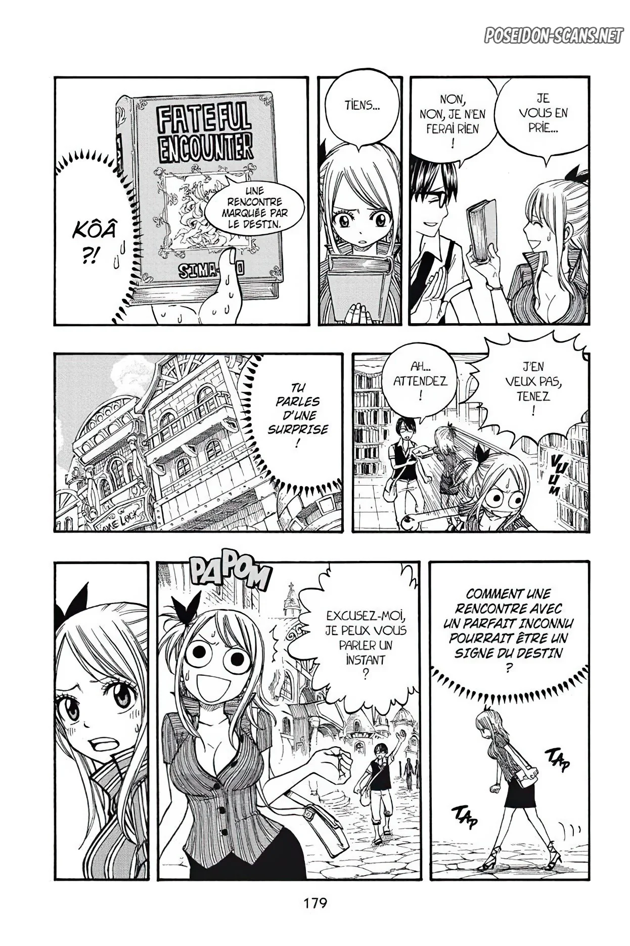 Chapter Image 667
