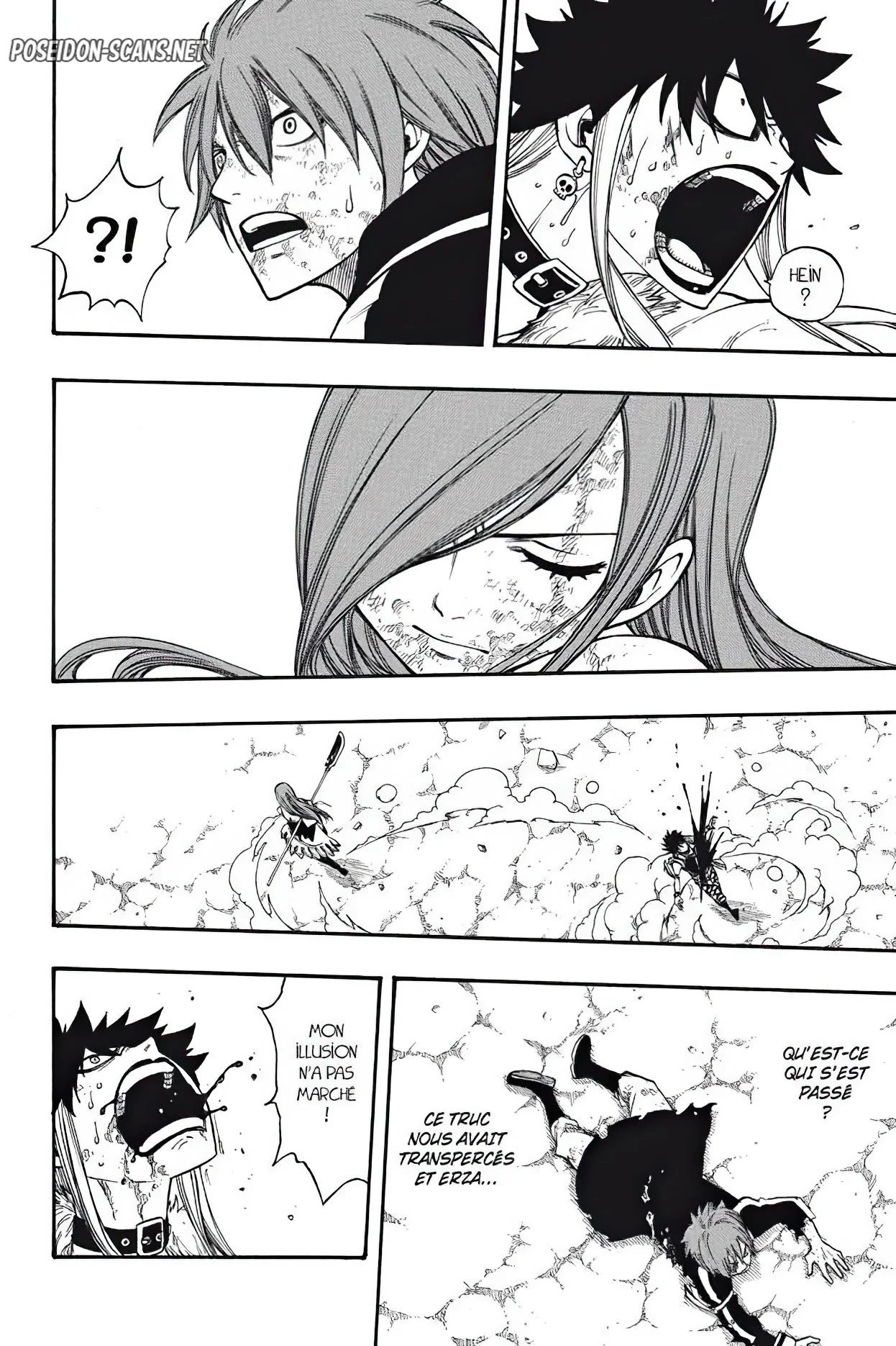 Chapter Image 556