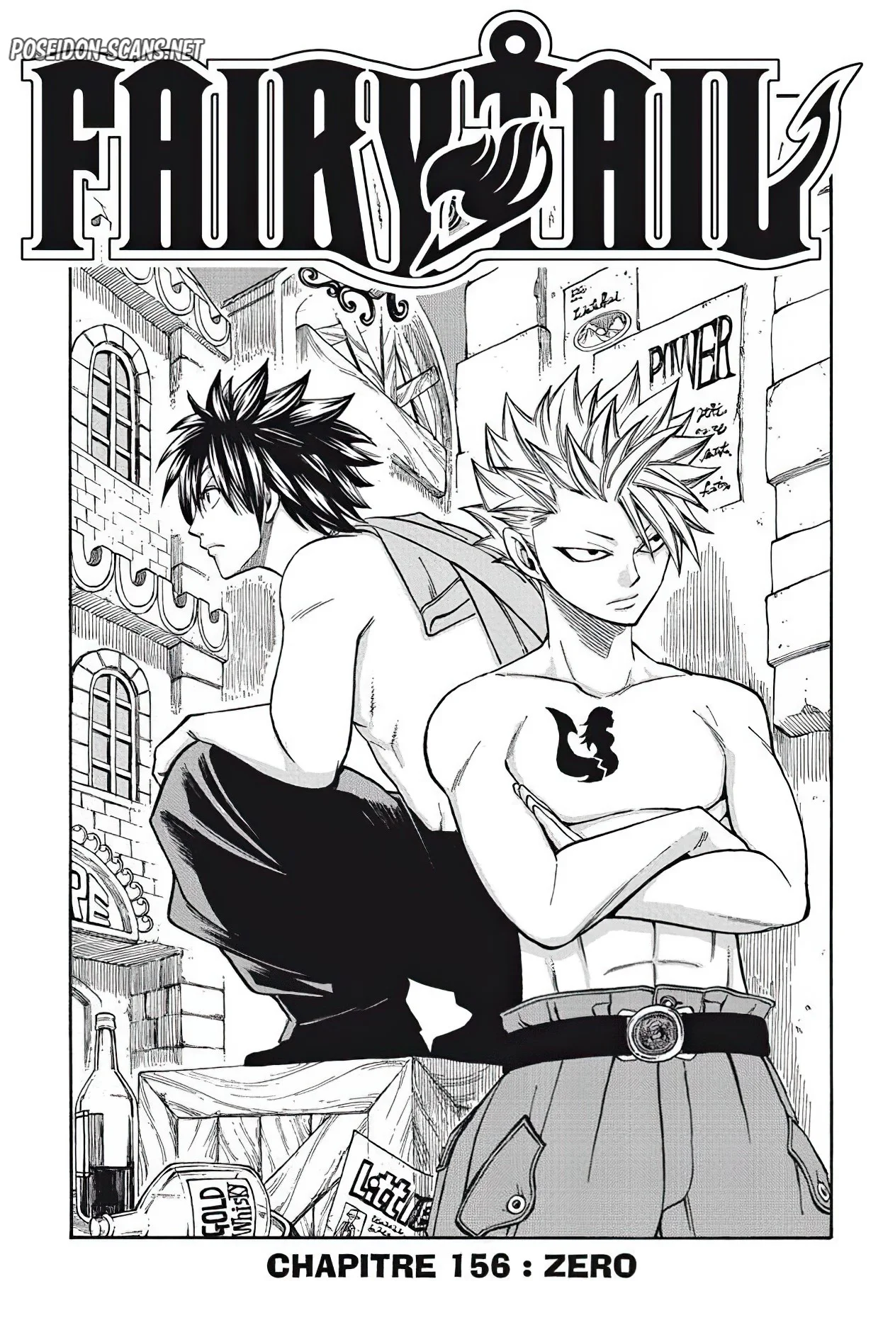 Chapter Image 667