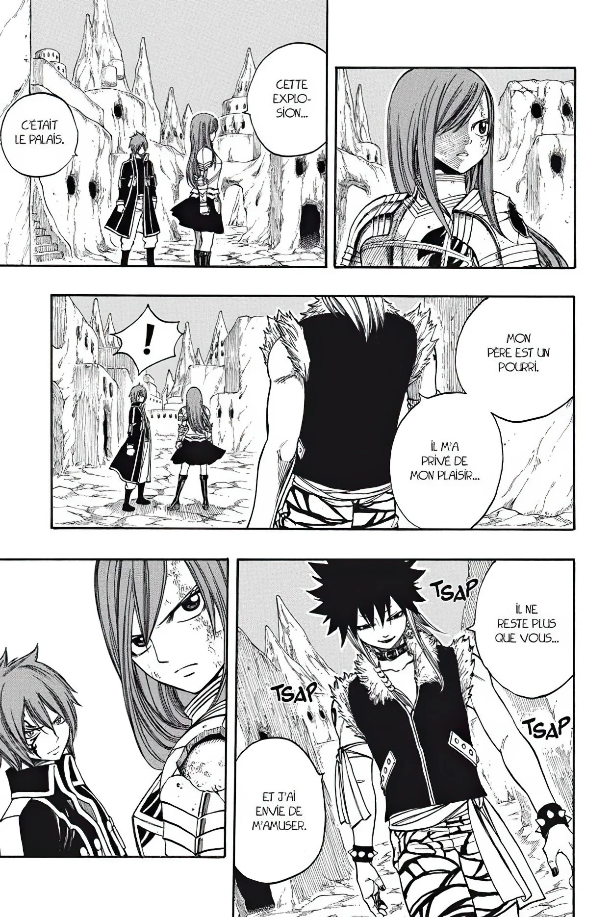 Chapter Image 593