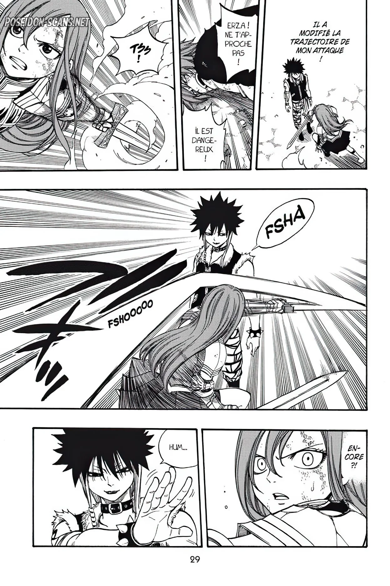 Chapter Image 112