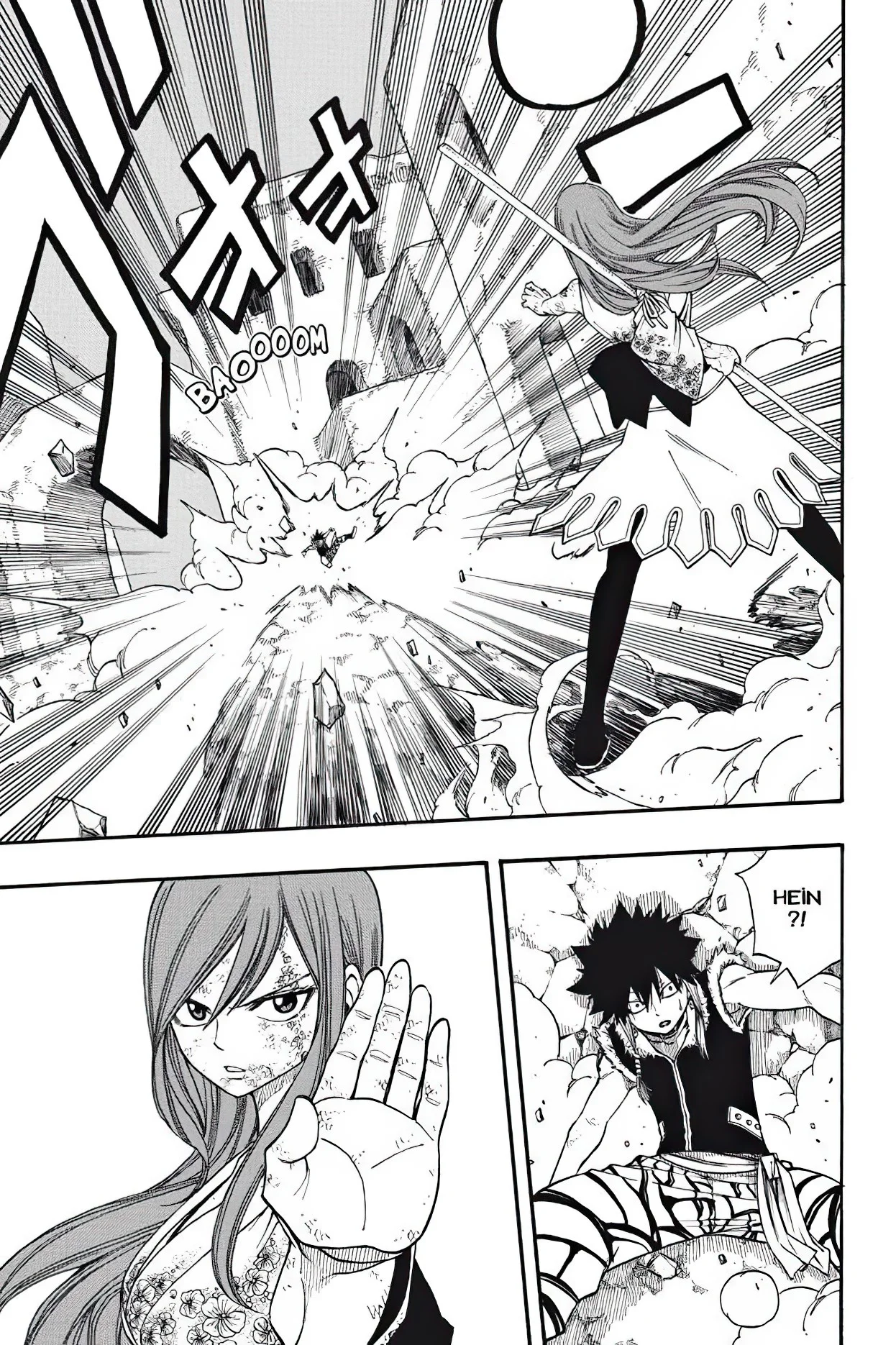 Chapter Image 75