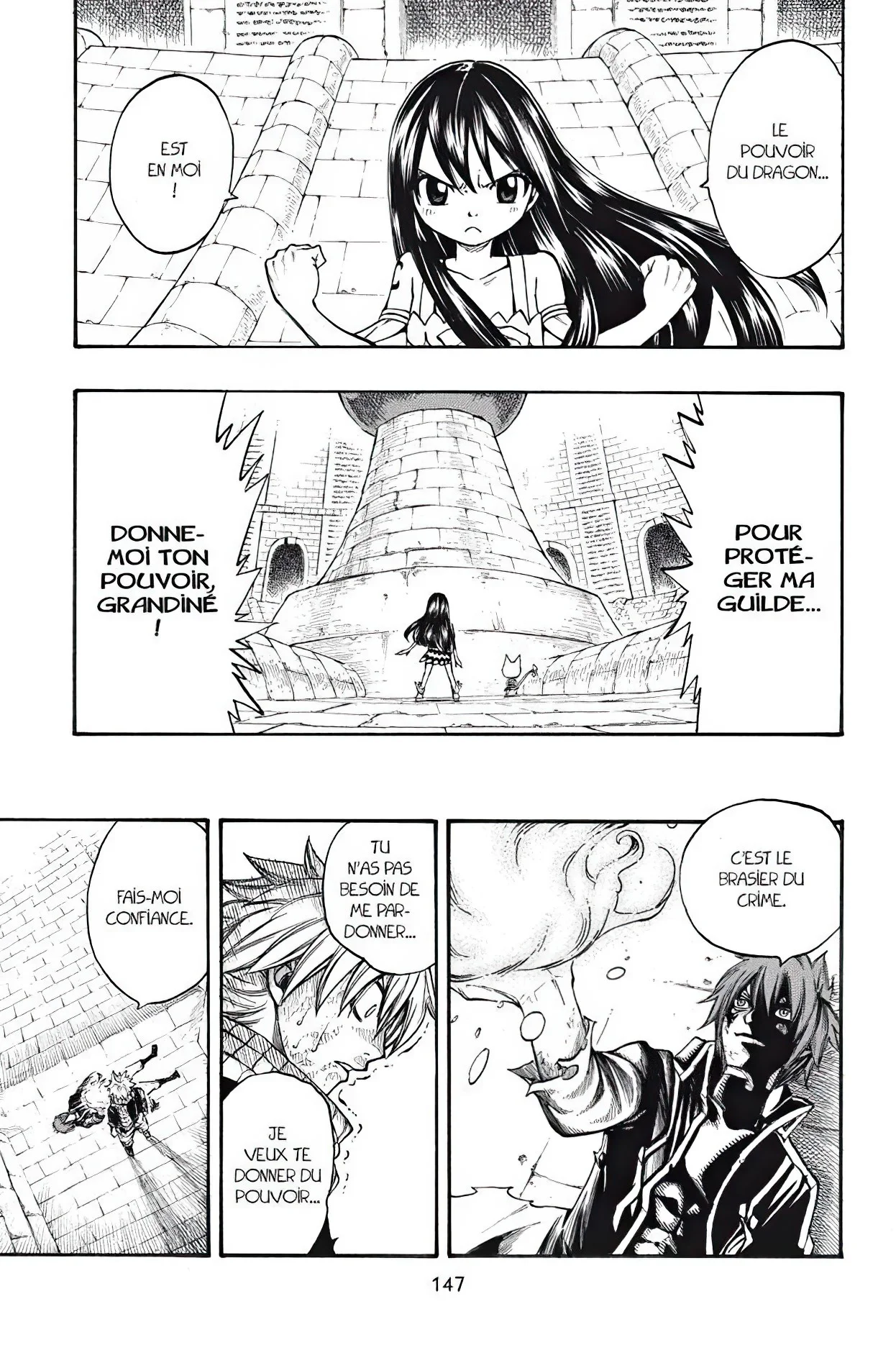 Chapter Image 482