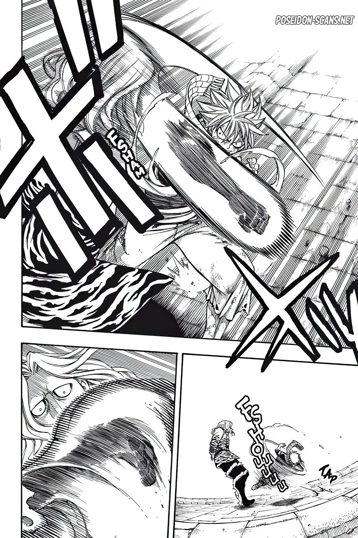 Chapter Image 556