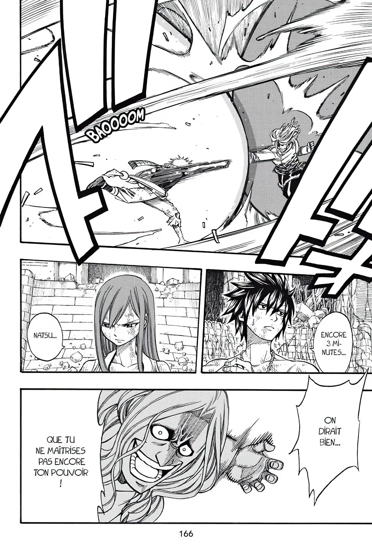 Chapter Image 186