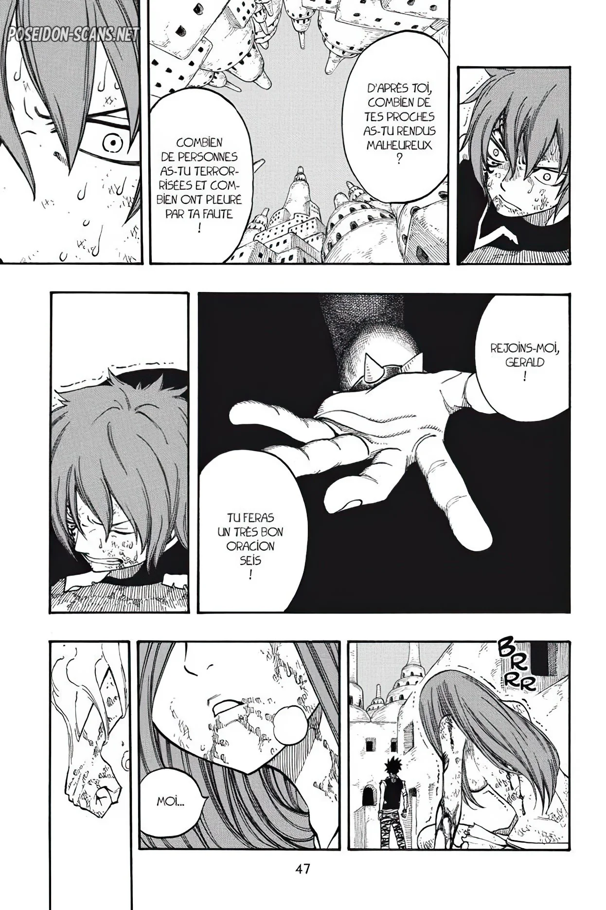 Chapter Image 778