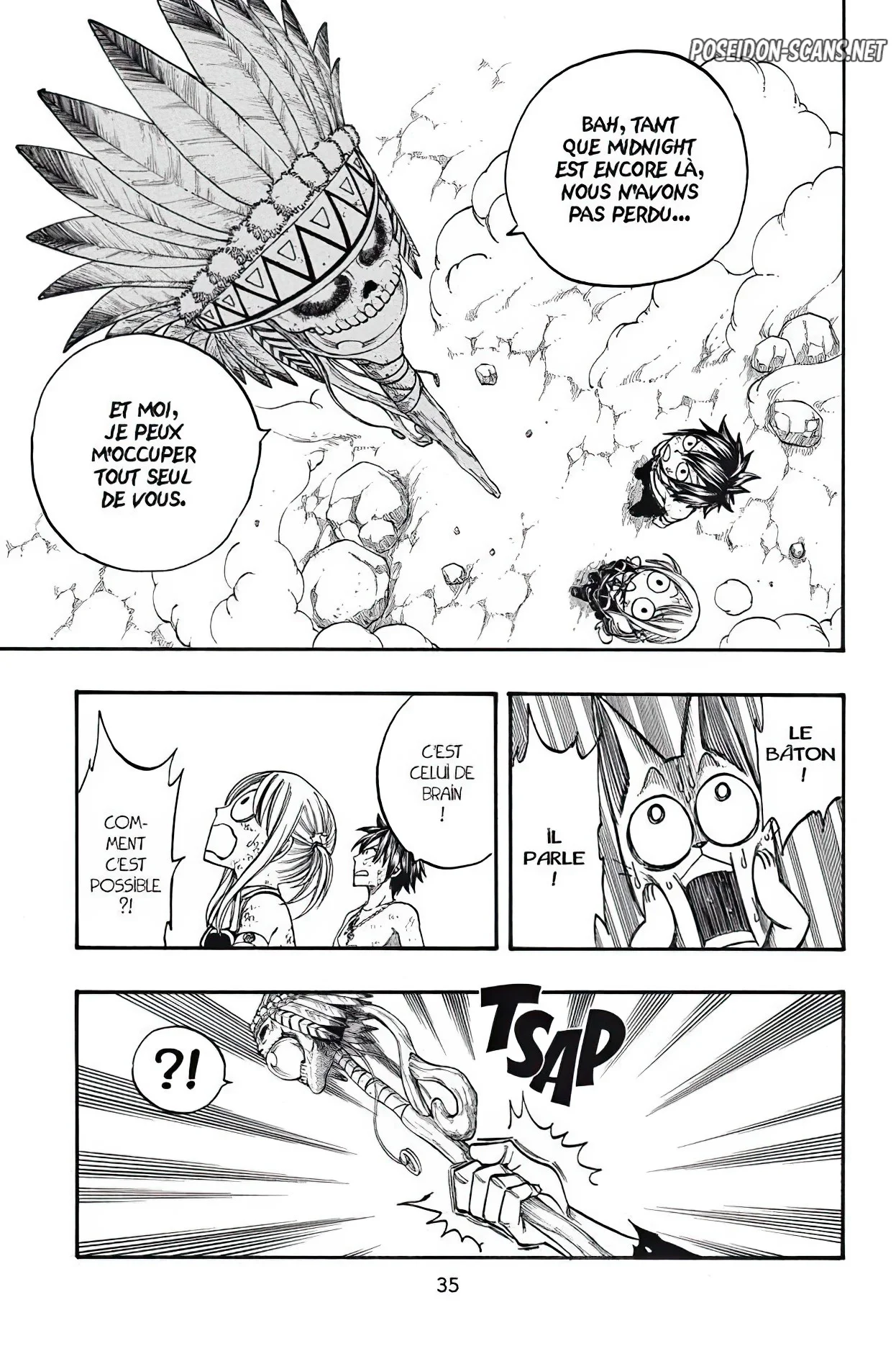 Chapter Image 334