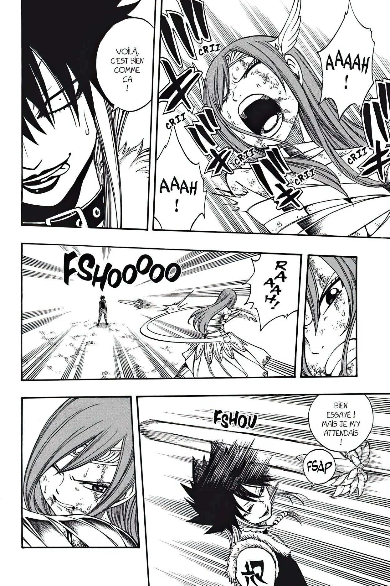 Chapter Image 519