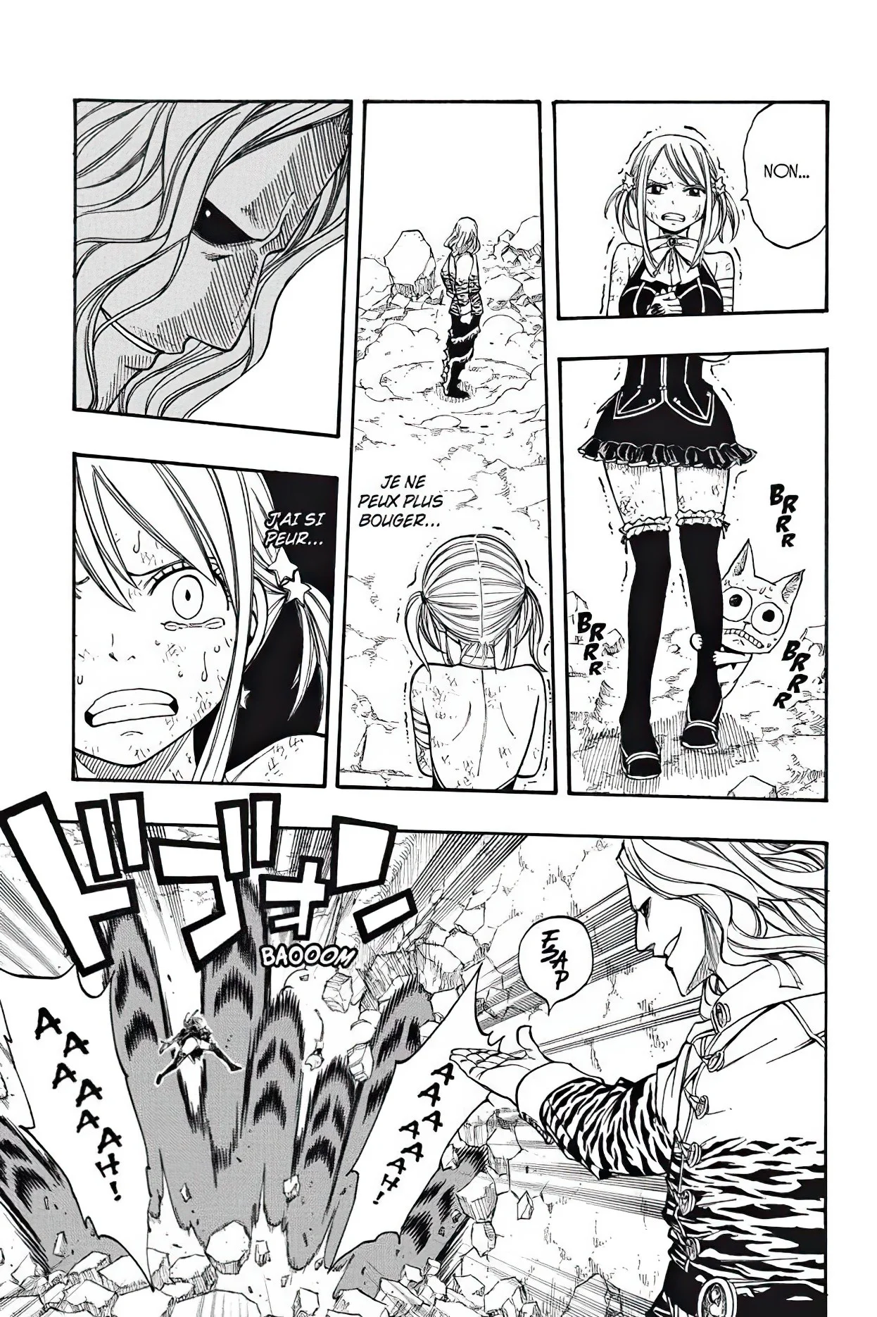 Chapter Image 186
