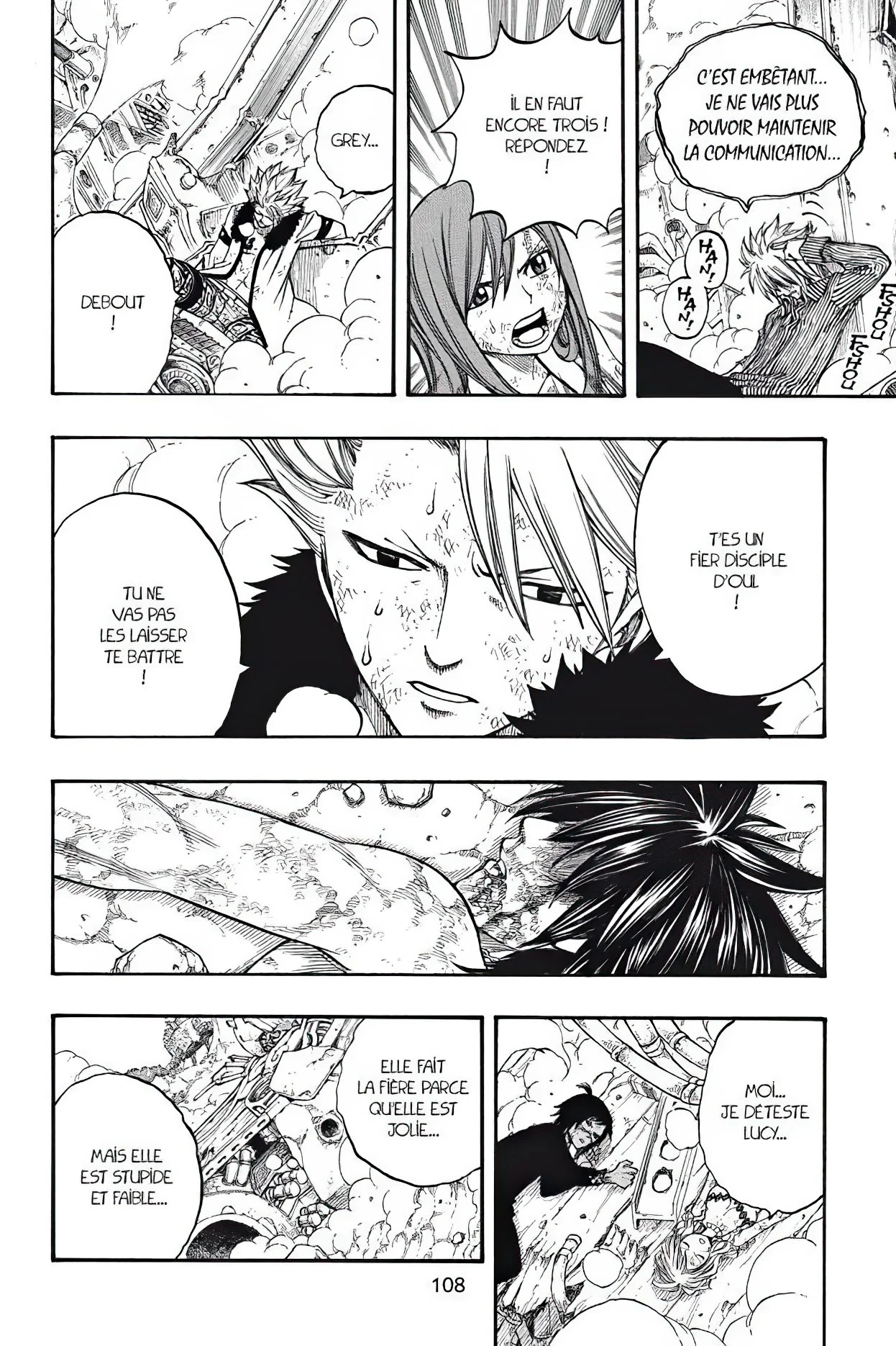 Chapter Image 38