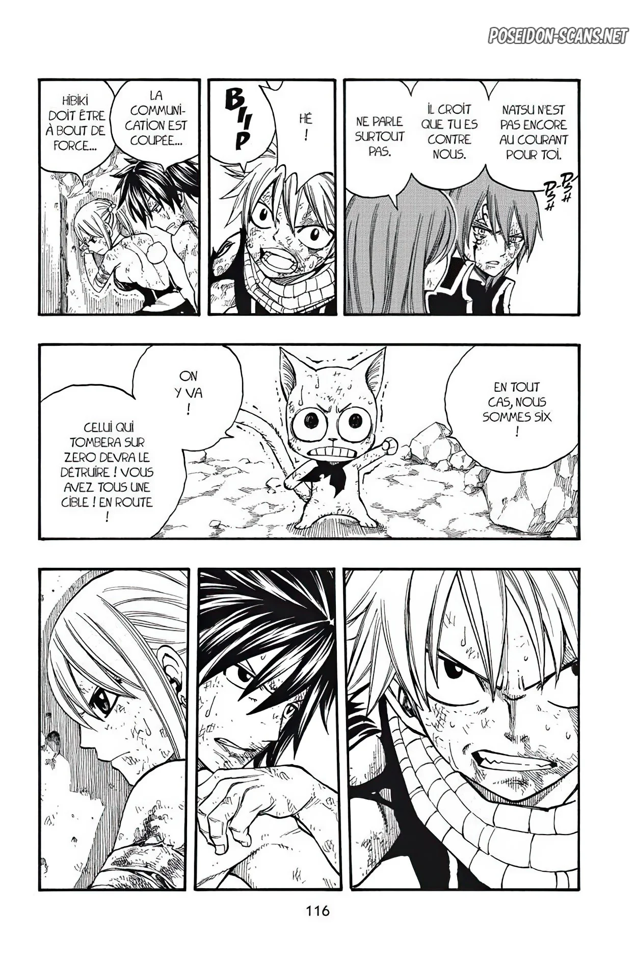 Chapter Image 334