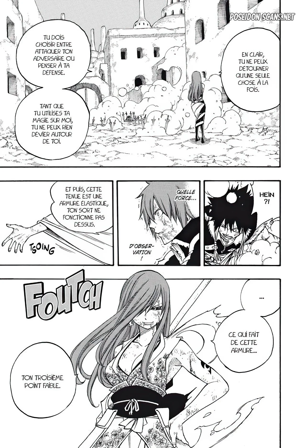 Chapter Image 223