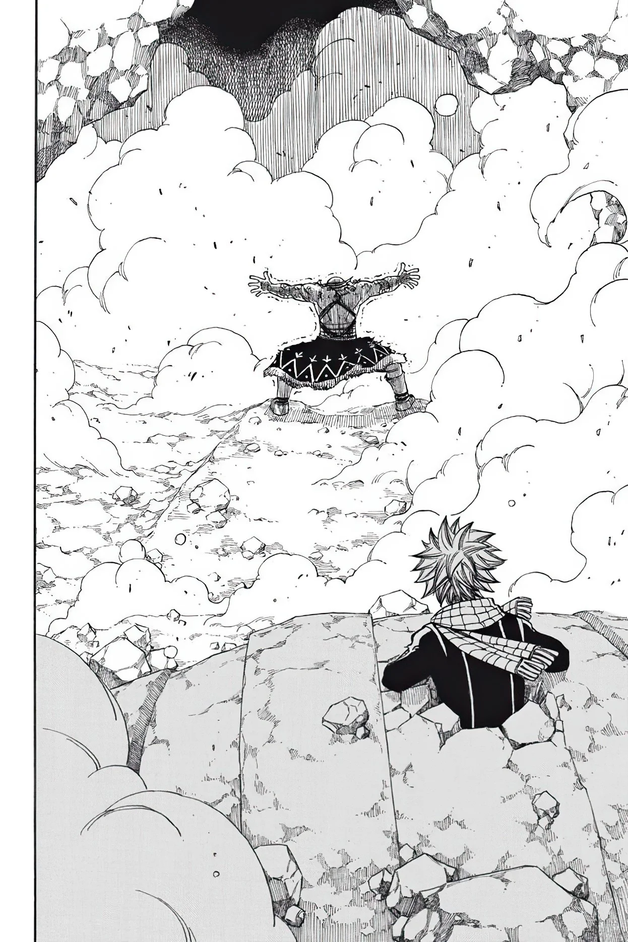 Chapter Image 704