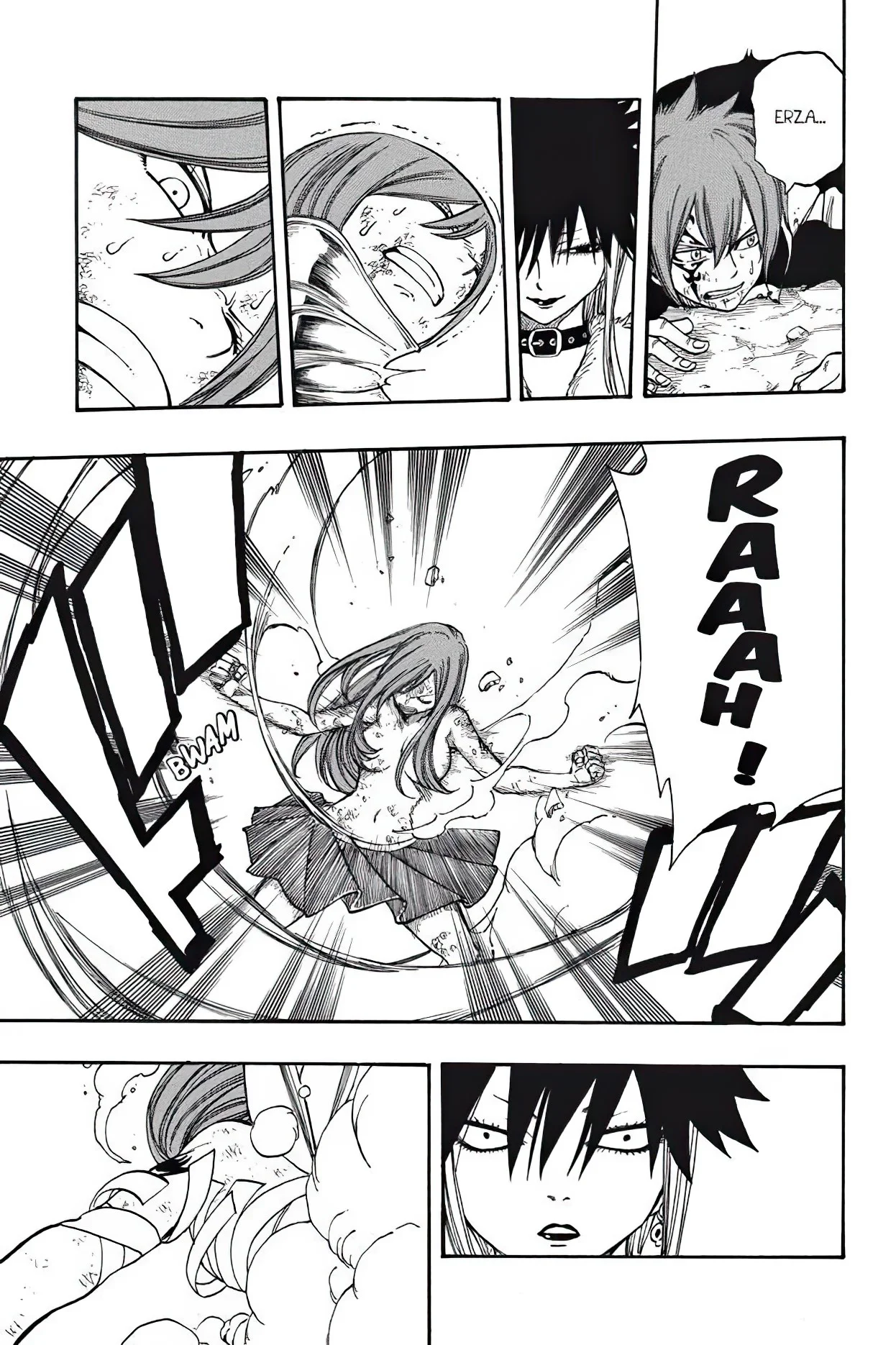 Chapter Image 186