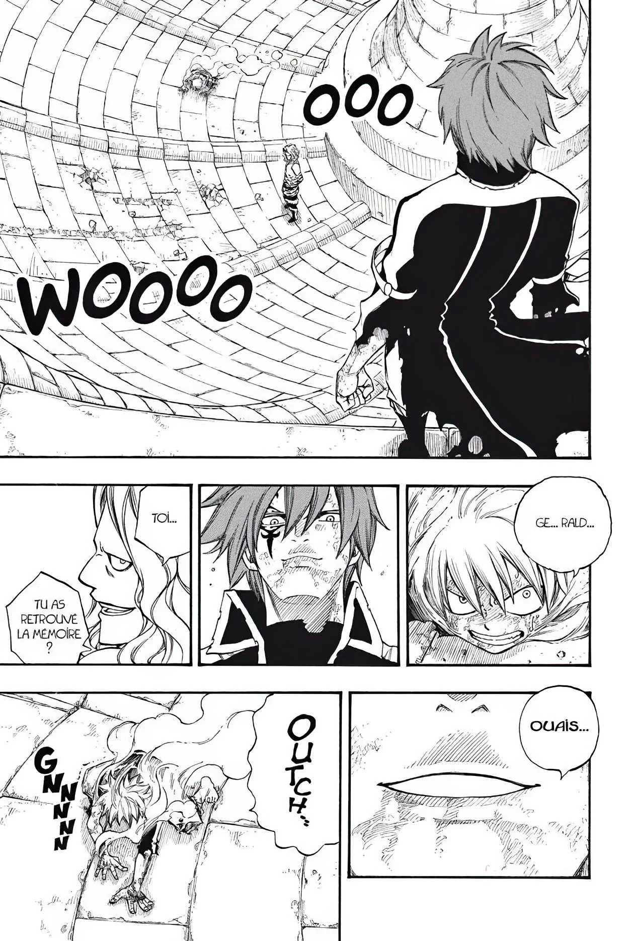 Chapter Image 38