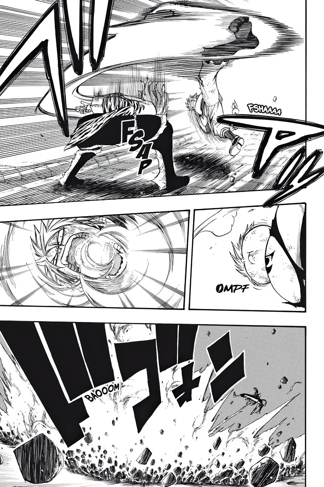 Chapter Image 593