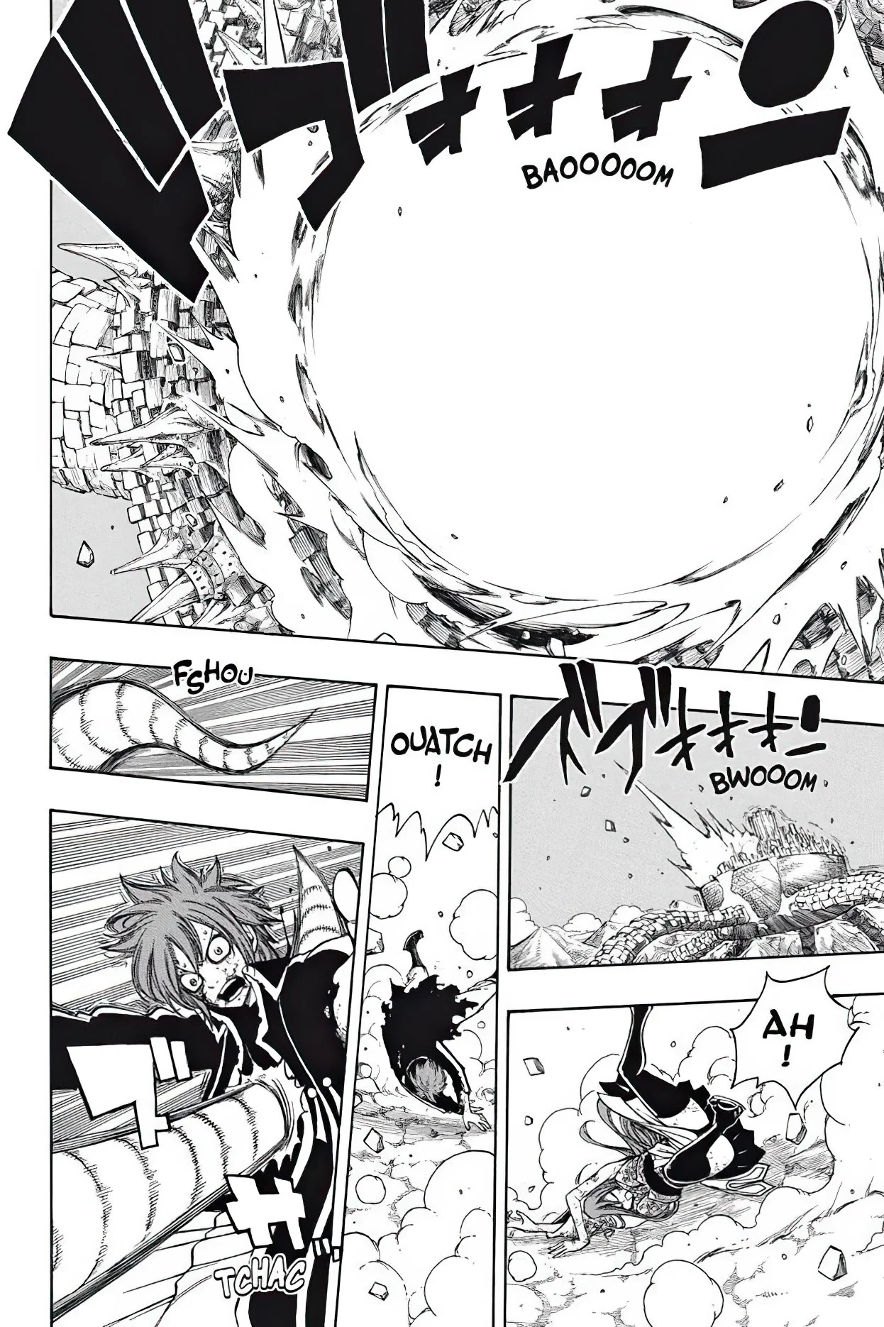Chapter Image 408