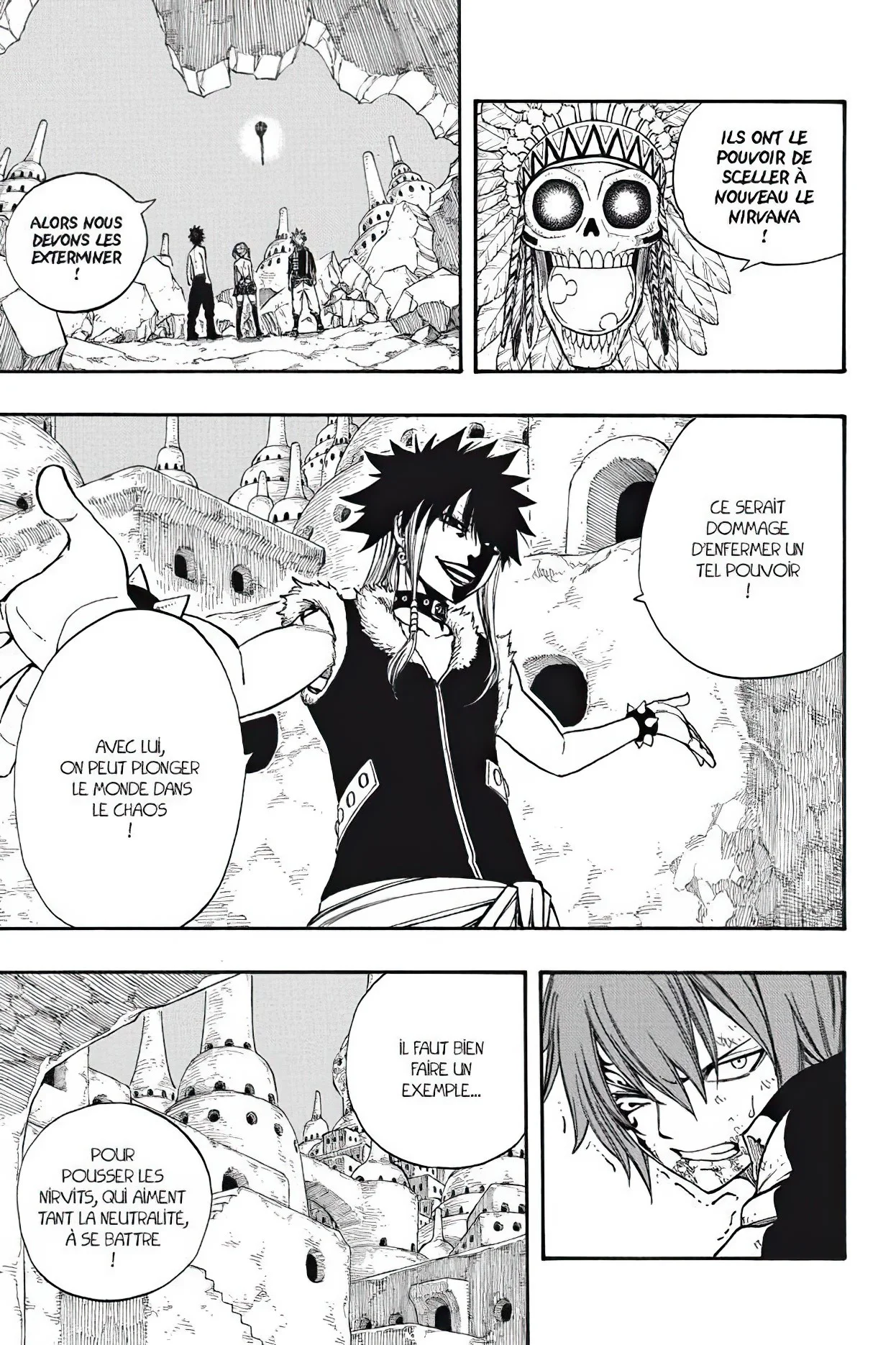 Chapter Image 704