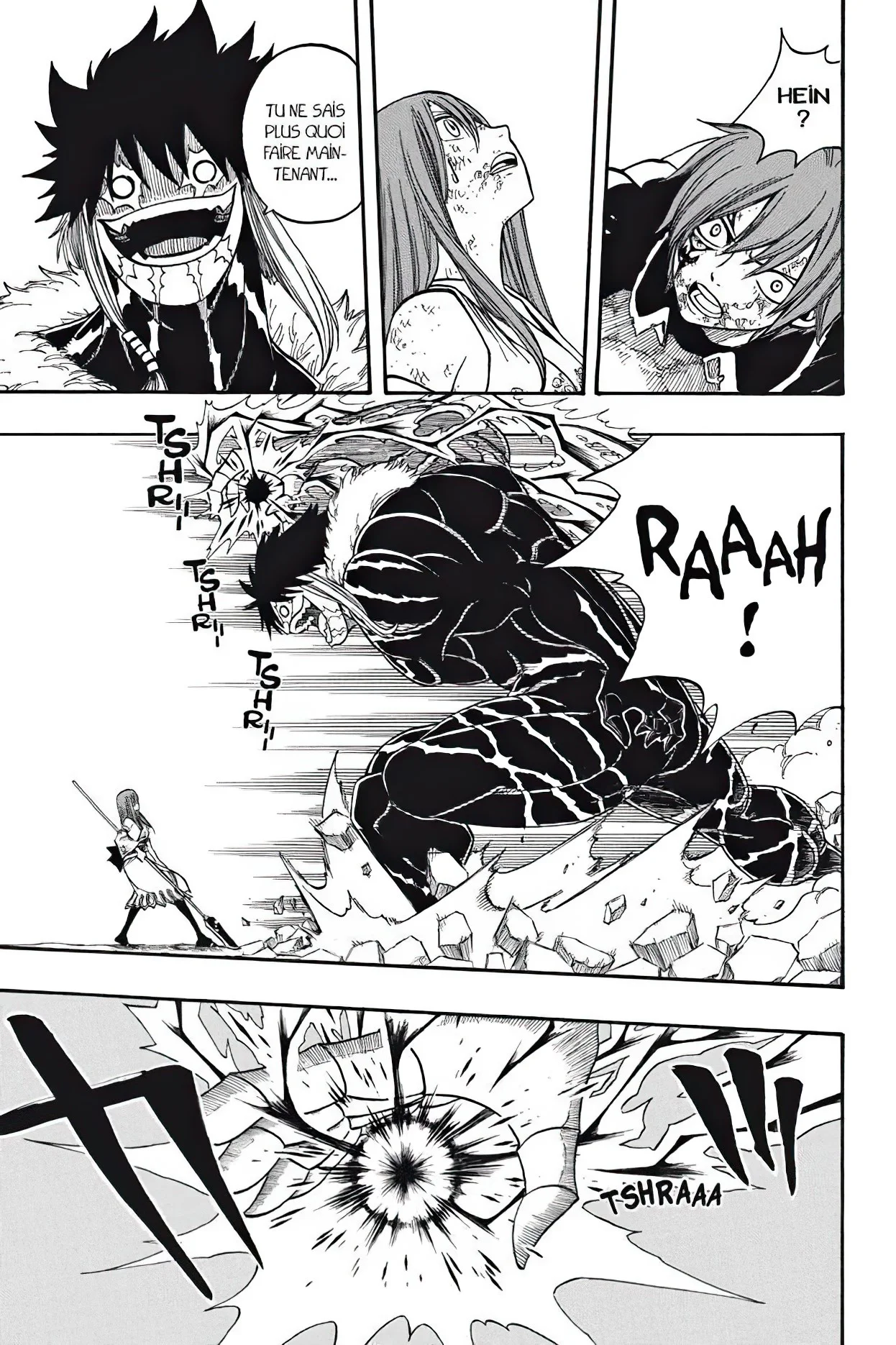 Chapter Image 371