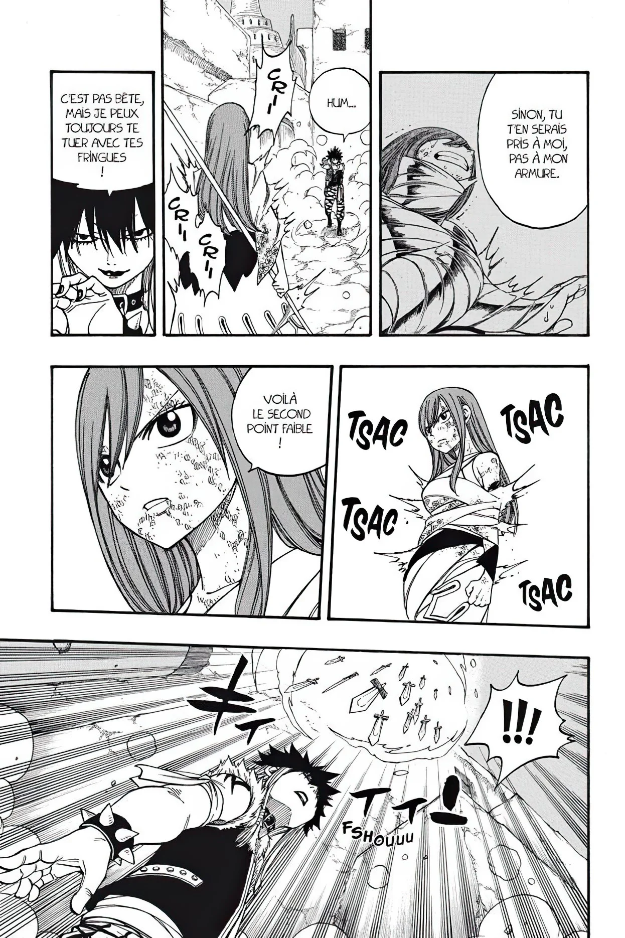 Chapter Image 149
