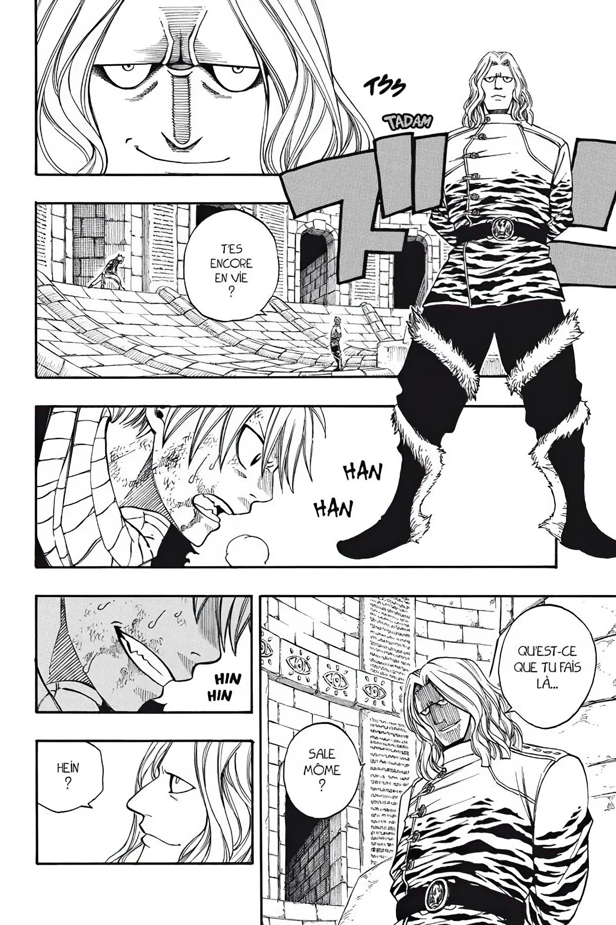 Chapter Image 408