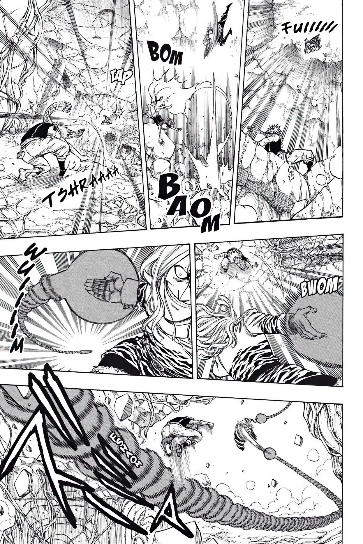 Chapter Image 75