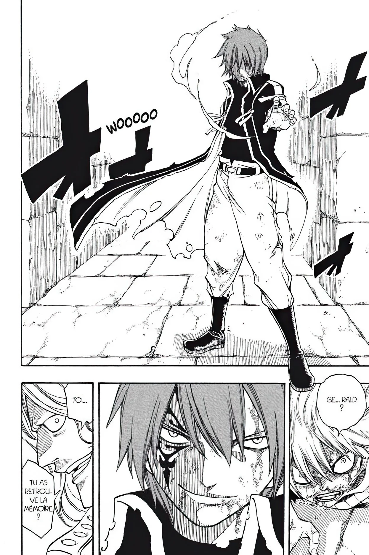 Chapter Image 852