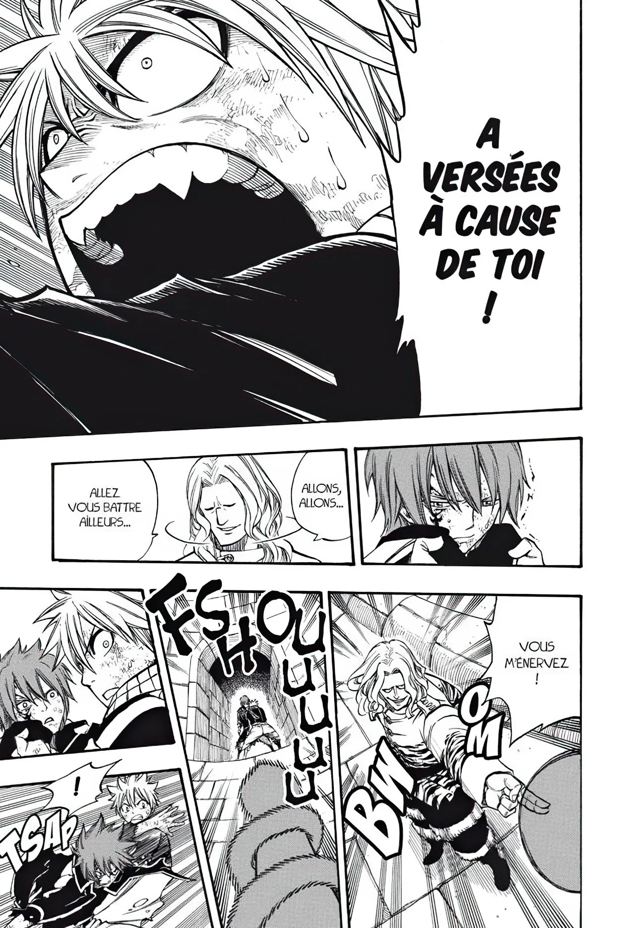 Chapter Image 260