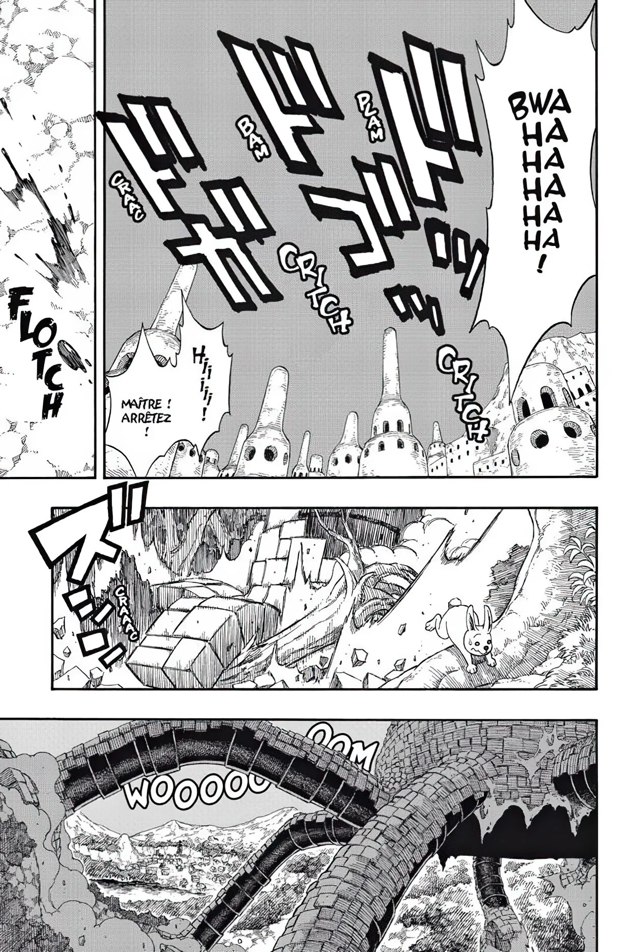 Chapter Image 260