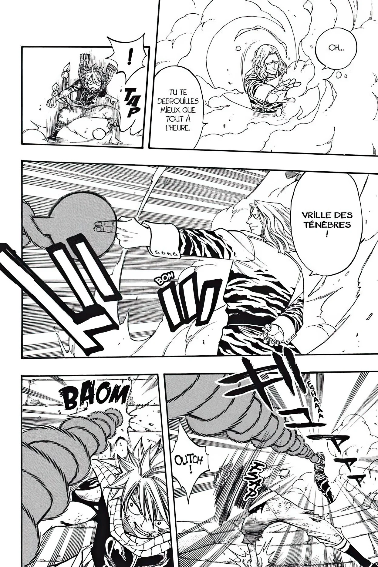 Chapter Image 630