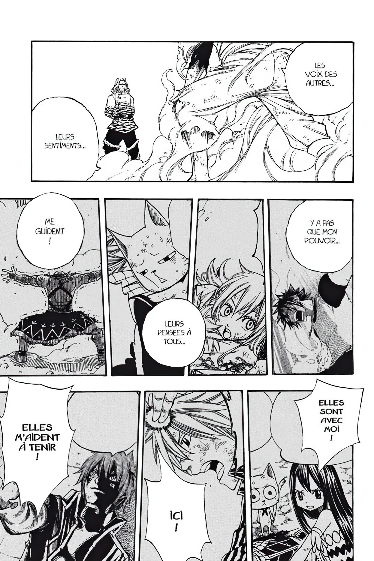 Chapter Image 297