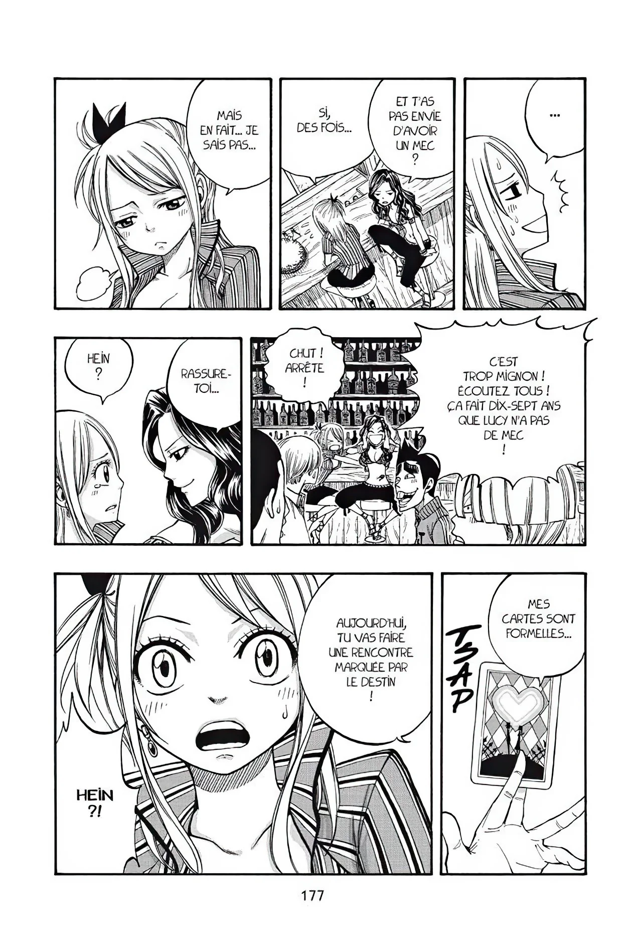 Chapter Image 593