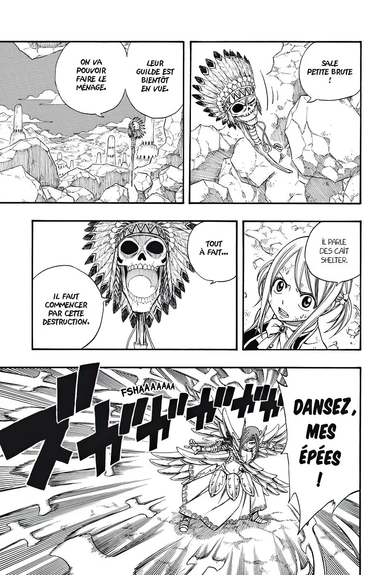 Chapter Image 408
