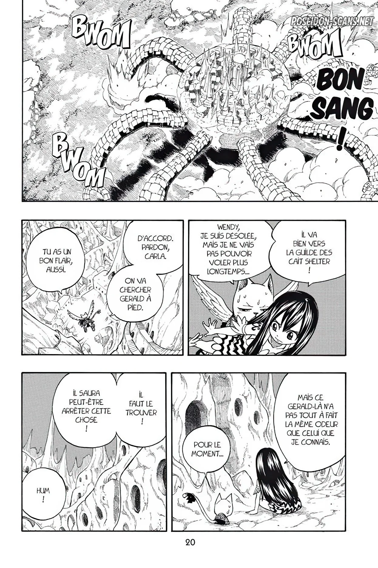 Chapter Image 778