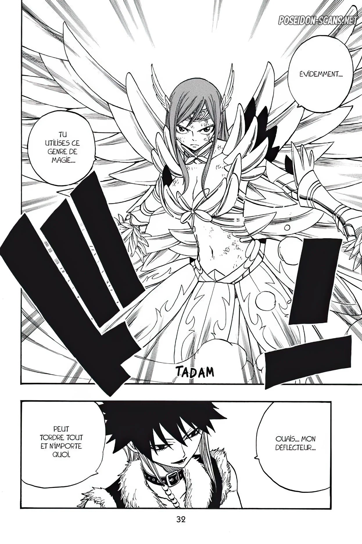 Chapter Image 223
