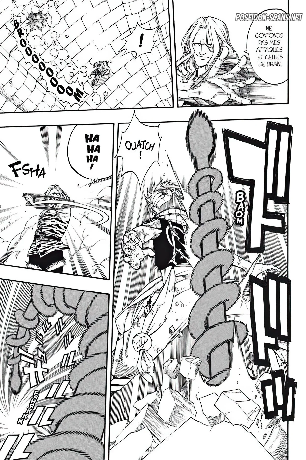 Chapter Image 667
