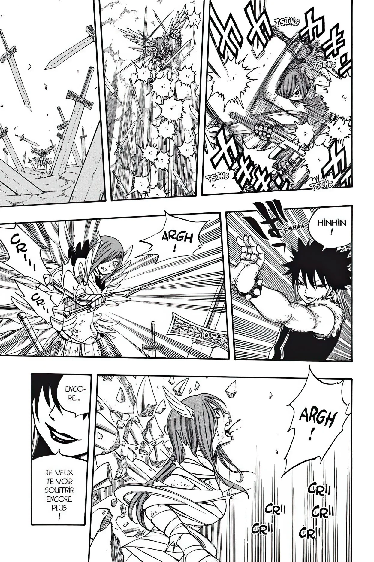 Chapter Image 482
