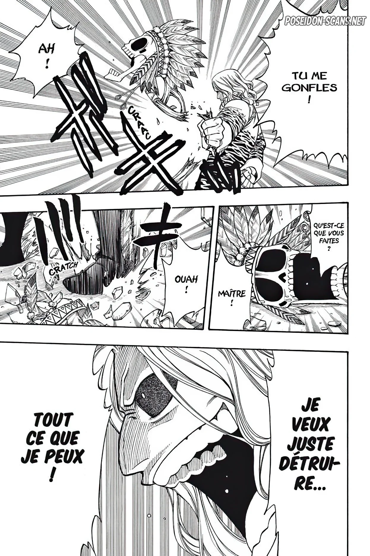 Chapter Image 334
