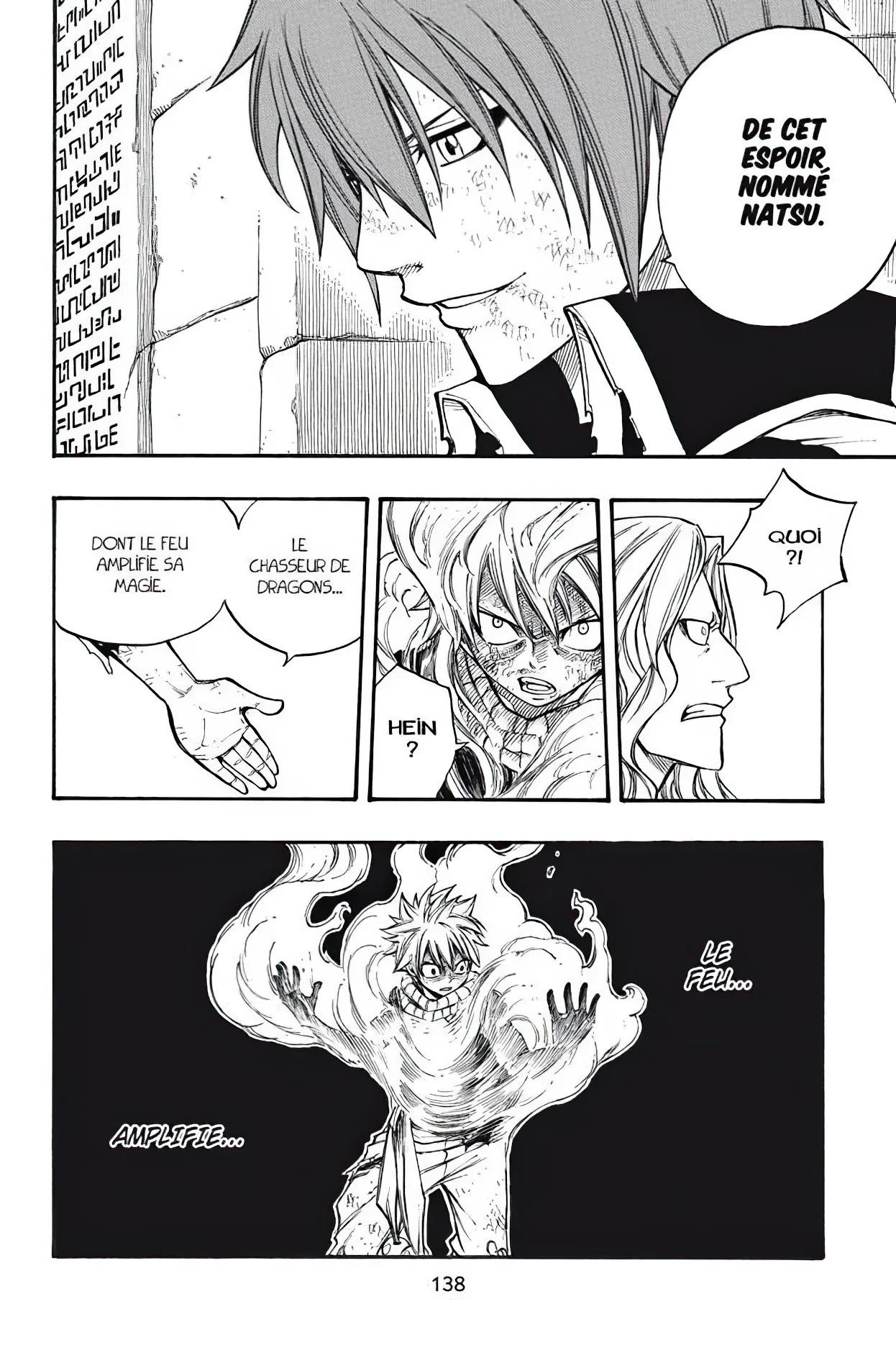Chapter Image 149